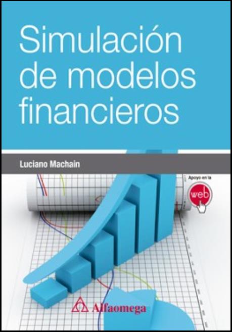 Simulación de Modelos Financieros 